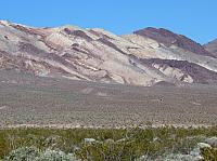 vallée de la mort  (18).JPG
